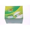 Bic Pieštukiniai klijai Glustic 21 g, pakuotėje 20 vnt. 8923452