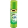 Bic Pieštukiniai klijai Glustic 36 g, 1 vnt. 9192541