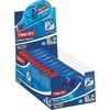 Bic Pocket Pelės korektorius Tape (10vnt) BIC