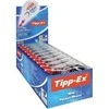 Bic Korektor Tipp-Ex Decor Mini Pocket (10vnt) BIC