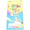 Bic Spalvoti pieštukai Evolution Circus 12 spalvų rinkinys 8957893