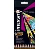 Bic Spalvoti pieštukai Intensity 12 spalvų rinkinys 951844