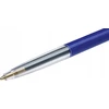 Bic Kuglepen bic m10 value pack, blå, æske a 90+10 stk. Dovana