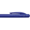 Bic Kuglepen bic m10 value pack, blå, æske a 90+10 stk. Dovana
