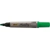 Bic Permanentinis žymeklis Eco 2000 2-5 mm, žalias, 1 vnt. 000026