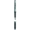 Bic Permanentinis žymeklis CD/DVD juodas, 1 vnt. 315310