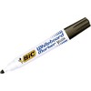 Bic PUSELKO 12 SHT 1199170109