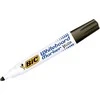 Bic PUSELKO 12 SHT 1199170109