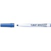 Bic VELLEDA kišenė 1741 spalvų derinys 4 / p (BIC725)