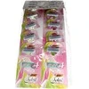 Bic Soleil Bella Colours 10 vnt.