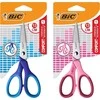 Bic Žirklės COMFORT 13 cm