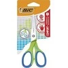 Bic Žirklės COMFORT 13 cm kairiarankiams