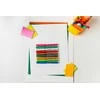 Bic OLO PENCIL 6COL/110 TEMP BC PUD