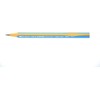 Bic