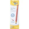 Bic