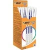 Bic RIBBON HB TROJK BC TRINGLE 12 Vnt