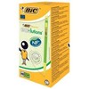 Bic Automatinis pieštukas Matic Ecolution HB, 0.7 mm, pakuotėje 50 vnt.