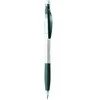 Bic BIC ATLANTIS mechaniniai pieštukai, 0,5 vnt., dėžutėje po 12 vnt. - 8206433
