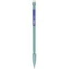 Bic Automatinis pieštukas Original HB, 0.5 mm, pakuotėje 12 vnt. 604589