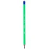 Bic Pieštukai su trintuku Evolution Original HB, 4 vnt. rinkinys 049012