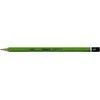 Bic BIS 6B pieštukas (12vnt.)