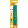 Evolution 650 HB pieštukas be trintuko 10vnt. bls BIC