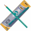 Bic Pieštukai su trintuku Evolution Original, pakuotėje 12 vnt. 083924