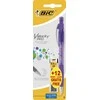 Automatinis pieštukas Bic 503458, HB