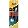 Bic Plunksnakotis Boys169869