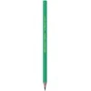 Bic Pieštukas Evolution Original HB, 1 vnt. 004608