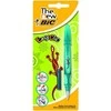 Bic Plunksnakotis Easy Clic Standart733043