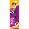 Bic Plunksnakotis Pen DEcor Girls