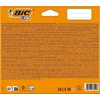 Bic PISAKI 12KOL KIDS JUMBO COMFORT BC PUD