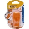 Bic Drožtukas Ellipse, su konteineriu