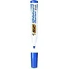Bic Žymeklis baltai lentai Velleda 1701 1-5 mm, mėlynas, pakuotėje 12 vnt. 525826