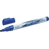 Bic Whiteboardmarker velleda pocket blå