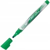 Bic Whiteboardmarker Velleda pocket žalia