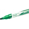 Bic Whiteboardmarker Velleda pocket žalia