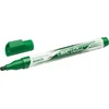 Bic Whiteboardmarker Velleda pocket žalia