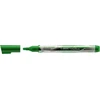 Bic Whiteboardmarker Velleda pocket žalia