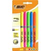 Bic