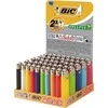 Žiebtuvėlis Bic Mini