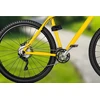 Bicycle Gear Dviračio grandinė MTB 116 narelių