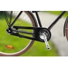 Bicycle Gear Dviračio grandinė 112 grandžių 1/2x1/8