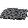 Bicycle Gear Dviračio grandinė MTB 116 narelių