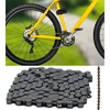 Bicycle Gear Dviračio grandinė MTB 116 narelių