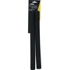 Bicycle Gear vairinio rankenos 380mm dviračiui