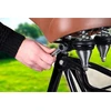 Dviračio raktas 10 funkcijų Bicycle Gear