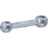 Dviračio raktas 10 funkcijų Bicycle Gear