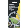 Bicycle Gear vidinė dviračio stabdžių troselė 200mm